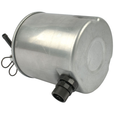 FILTRE à CARBURANT [AKISUNG]