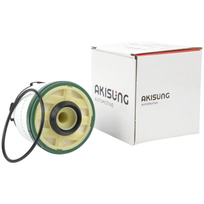 FILTRE à CARBURANT [AKISUNG]