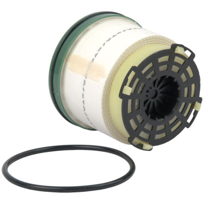 FILTRE à CARBURANT [AKISUNG]