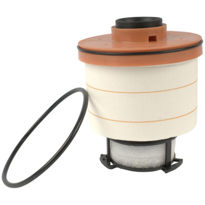 FILTRE à CARBURANT [AKISUNG]