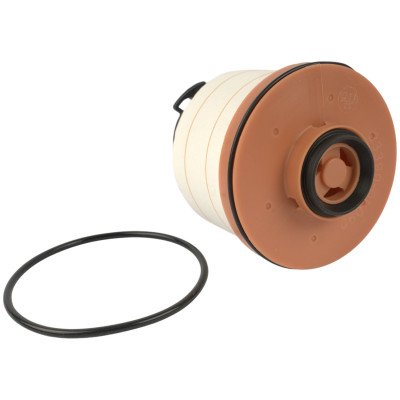 FILTRE à CARBURANT [AKISUNG]