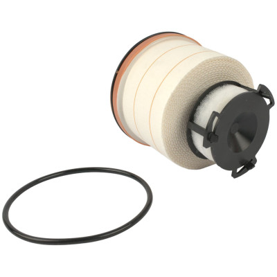 FILTRE à CARBURANT [AKISUNG]