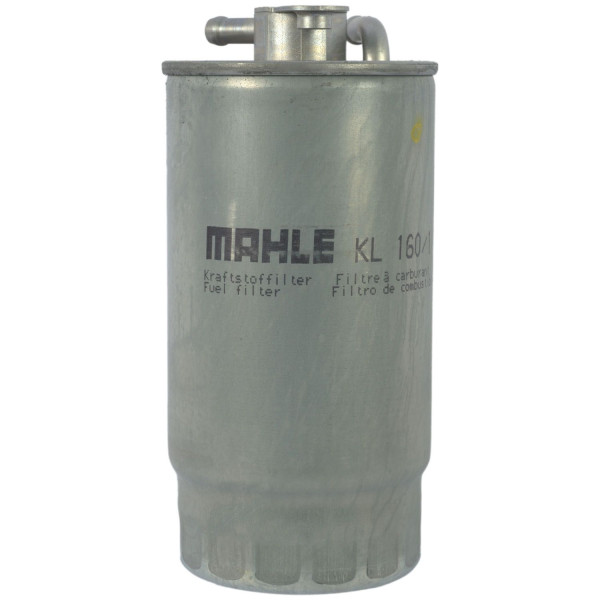 FILTRE à CARBURANT [Equipementier Origine]