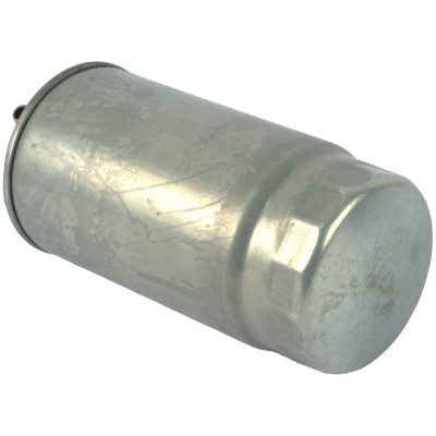 FILTRE à CARBURANT [Equipementier Origine]