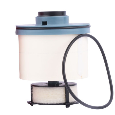 FILTRE à CARBURANT [Origine Constructeur]