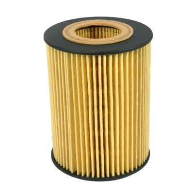 FILTRE à HUILE