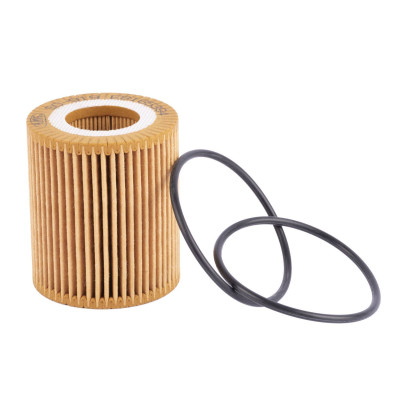 FILTRE à HUILE