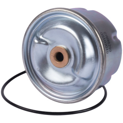 FILTRE à HUILE Centrifuge [Equipementier Origine]