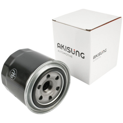 FILTRE à HUILE [AKISUNG]