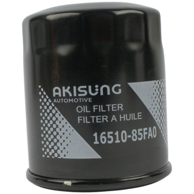 FILTRE à HUILE [AKISUNG]