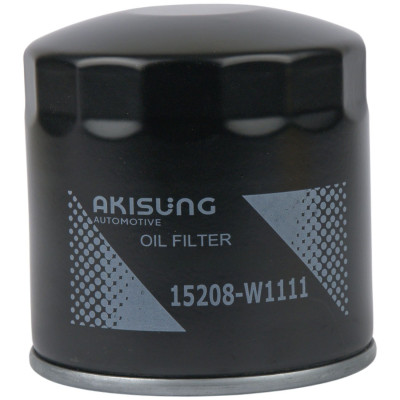 FILTRE à HUILE [AKISUNG]