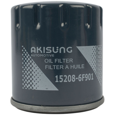 FILTRE à HUILE [AKISUNG]