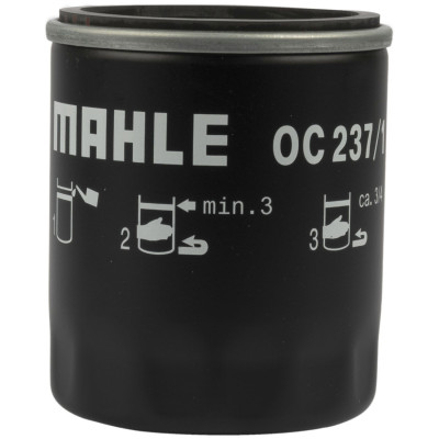FILTRE à HUILE [Equipementier Origine]