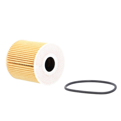 FILTRE à HUILE [Equipementier Origine]