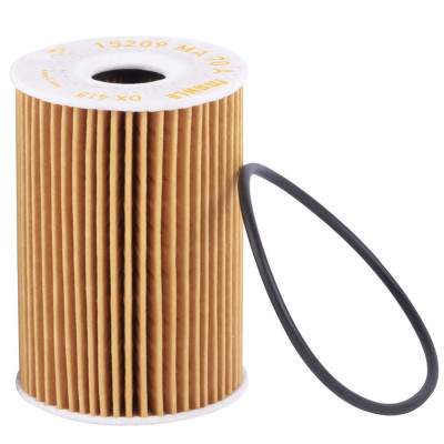 FILTRE à HUILE [Origine Constructeur]