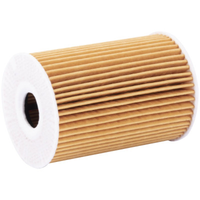 FILTRE à HUILE [Origine Constructeur]