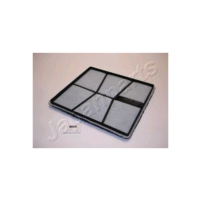 FILTRE d'HABITACLE