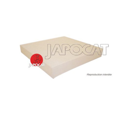 FILTRE d'HABITACLE