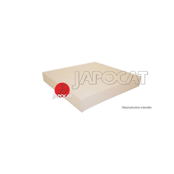 FILTRE d'HABITACLE