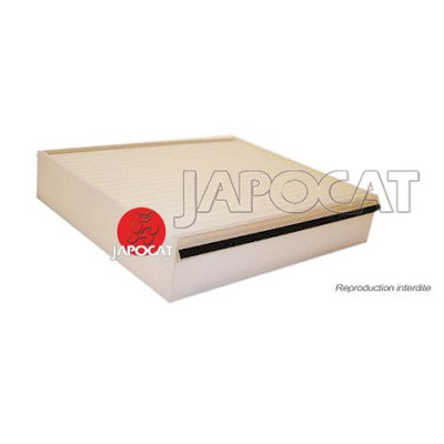 FILTRE d'HABITACLE