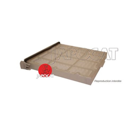 FILTRE d'HABITACLE