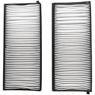 FILTRE d'HABITACLE
