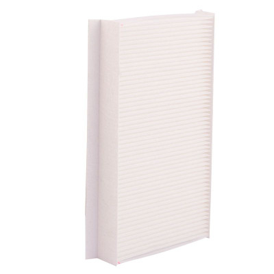 FILTRE d'HABITACLE