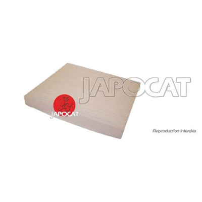 FILTRE d'HABITACLE