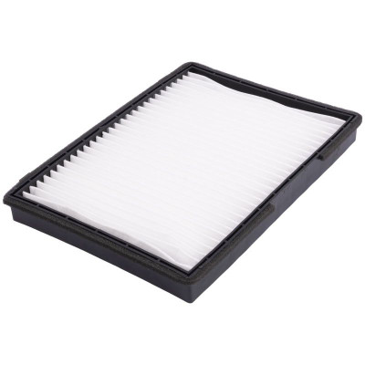 FILTRE d'HABITACLE