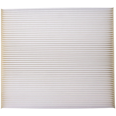 FILTRE d'HABITACLE