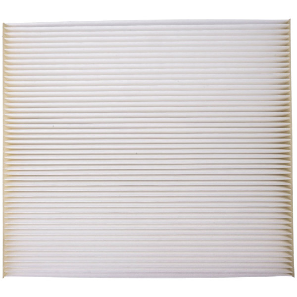 FILTRE d'HABITACLE