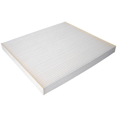 FILTRE d'HABITACLE
