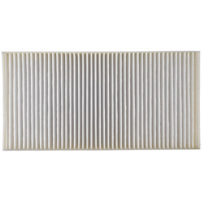 FILTRE d'HABITACLE