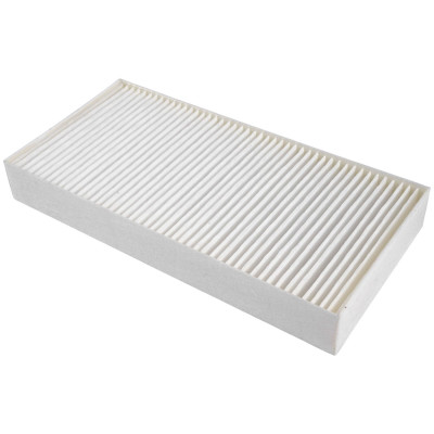 FILTRE d'HABITACLE