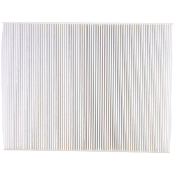 FILTRE d'HABITACLE