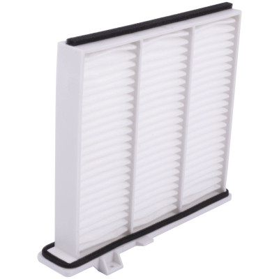 FILTRE d'HABITACLE