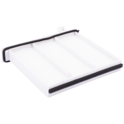 FILTRE d'HABITACLE