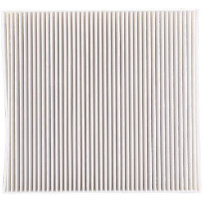 FILTRE d'HABITACLE