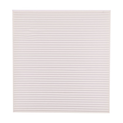 FILTRE d'HABITACLE