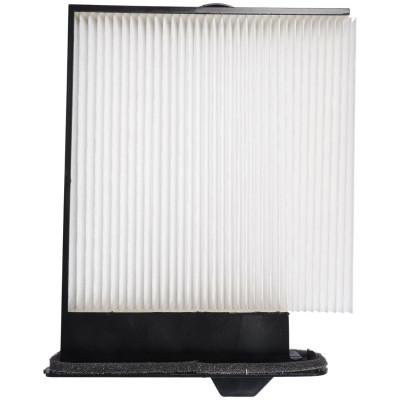 FILTRE d'HABITACLE