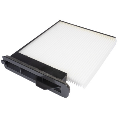FILTRE d'HABITACLE