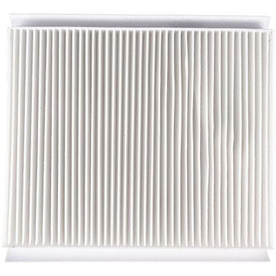 FILTRE d'HABITACLE