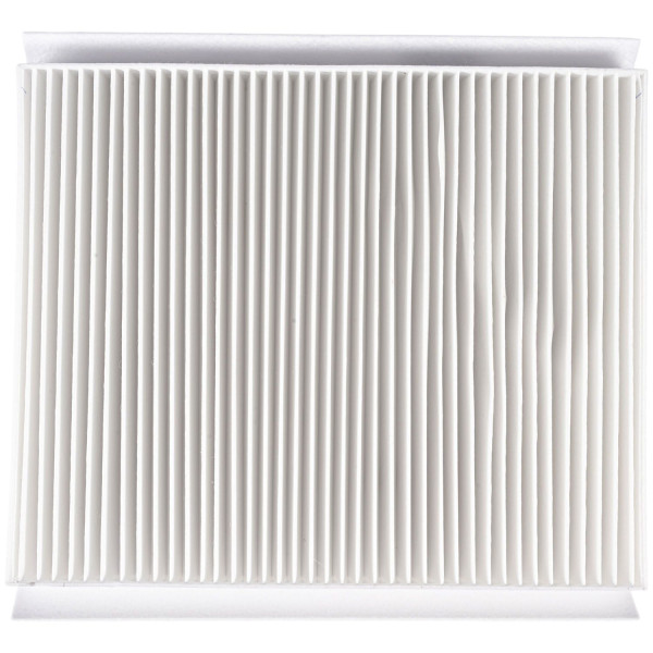 FILTRE d'HABITACLE