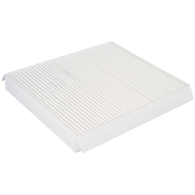 FILTRE d'HABITACLE