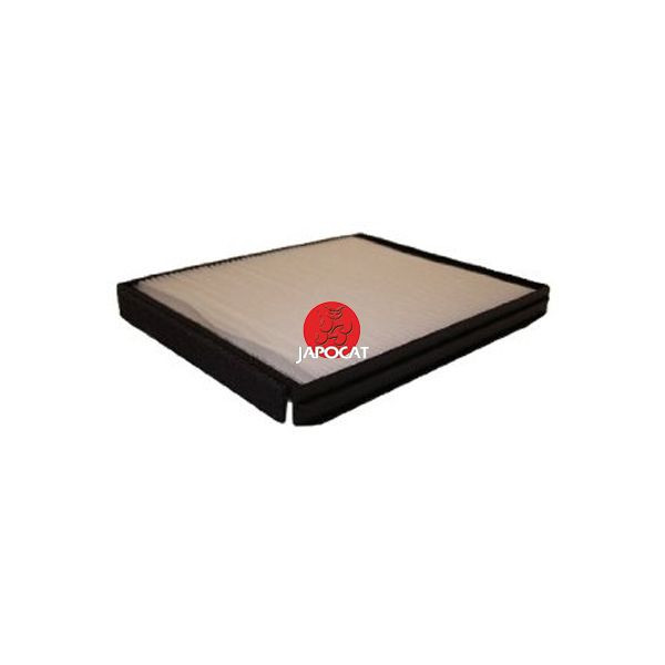 FILTRE d'HABITACLE