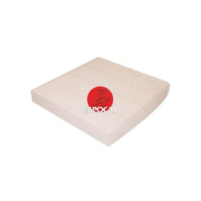 FILTRE d'HABITACLE