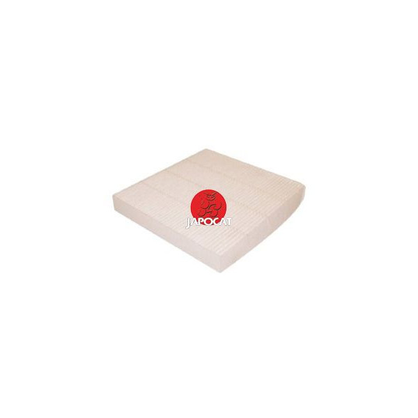 FILTRE d'HABITACLE