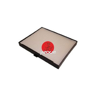 FILTRE d'HABITACLE