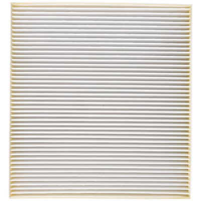 FILTRE d'HABITACLE
