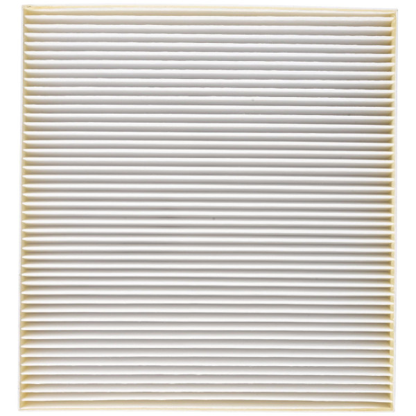 FILTRE d'HABITACLE